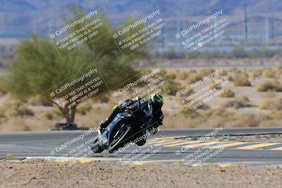 media/Mar-21-2025-CVMA Friday Practice (Fri) [[30cd4fe323]]/5-Racer 4/Session 2 (Turn 5 Tree of Life)/
